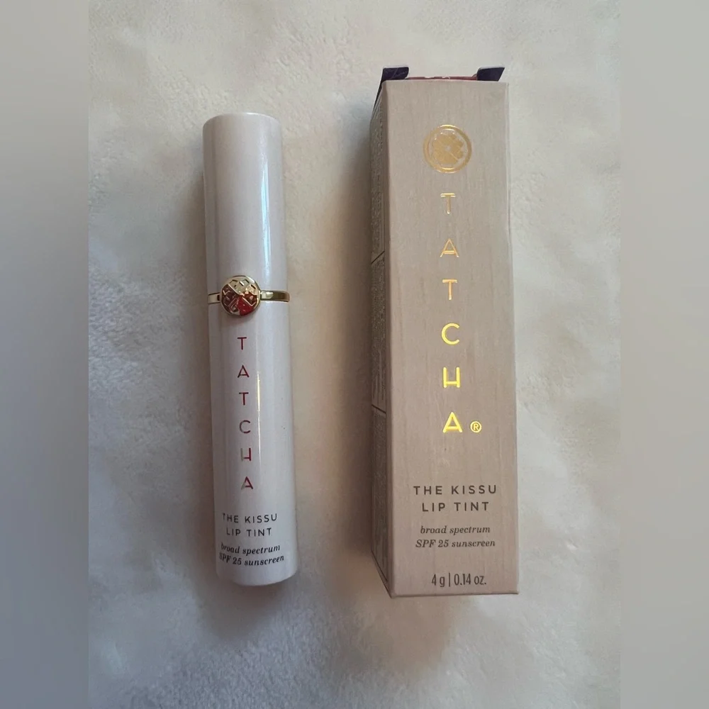 Luxury Makeup Bundle – Armani, Tatcha (2‎ Shades), Mally LE + More - Picture 6 of 13